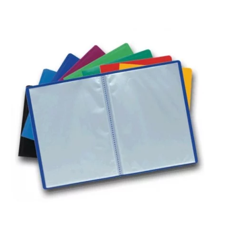 Pichon : N°1 des fournitures scolaires